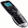 logitech_harmony_one_review_logo.gif