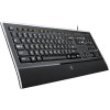 logitech_illuminated_keyboard_review_logo.jpg