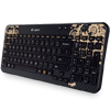 logitech_k360_121811_article.gif