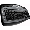 logitech_mx3000.gif