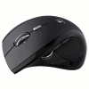 logitech_mxrevolution_logo.gif