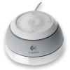 logitech_nulooq_logo.jpg