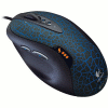 logitech_revisedg5_logo.gif
