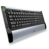 logitech_s510_logo.gif