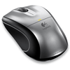 logitech_v450_logo.gif