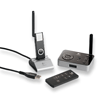 logitech_wirelessmusic_logo.gif