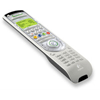 logitech_x360harmony_logo.gif