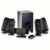 logitech_x540_logo.gif