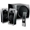 logitech_zcinema_review_logo.jpg
