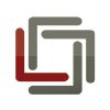 lucid_article_logo.jpg