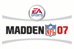 madden_07_logo.gif