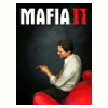 mafia_ii_082710.gif