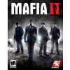 mafia_ii_box_art_081010.jpg