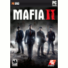 mafia_ii_official_box_art_082410.gif