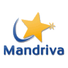 mandriva_linux_logo_090811_news.gif