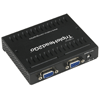matrox_th2go_logo.gif