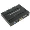 matrox_triplehead2go_digital_edition_review_logo.jpg