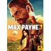 max_payne_3_box_art_060112.gif