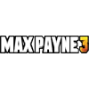 max_payne_3_logo_060112.gif