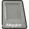 maxtor_onetouch_4_plus_review_logo.jpg