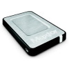 maxtor_onetouchmini_320gb_review_logo.jpg