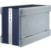 maxtor_ssii_review_logo.jpg