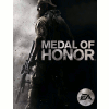 medal_of_honor_102010.gif