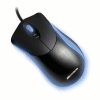 microsoft_habu_logo.gif