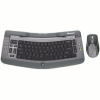microsoft_wireless_entertainment_desktop_7000_logo.gif