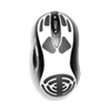 mousegrips_logo.gif