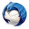 mozilla_thunderbird_091710.gif