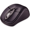 ms_3000_wireless_notebook_mouse_logo.gif