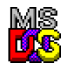 ms_dos_logo_070212.gif