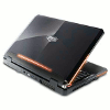msi_at_ces_2011_news.gif