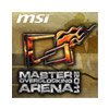 msi_moa2011.jpg