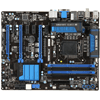 msi_z77a_gd55_article.gif