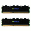 mushkin_4gbxp28500_logo.gif