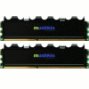 mushkin_xp28500_logo.gif