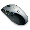 mx610_laser_logo.gif