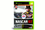 nascar_2007_xbox.gif