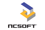 nc_soft_smalllogo.gif