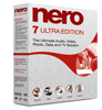 nero_ultra7_logo.gif