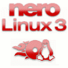 nerolinux_3_logo.gif