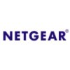 netgear_logo_small.jpg