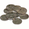 new_age_nickel_diming_092410.gif