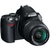 nikon_d40x_review_logo.jpg