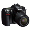 nikon_d50_logo.gif