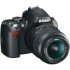 nikon_d60_review_logo.jpg