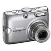 nikon_p3_logo.gif