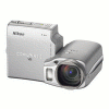nikon_s10_logo.gif